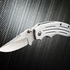 Federal Judge Rules Controversial Gravity Knife Law Is Too Vague To Enforce
